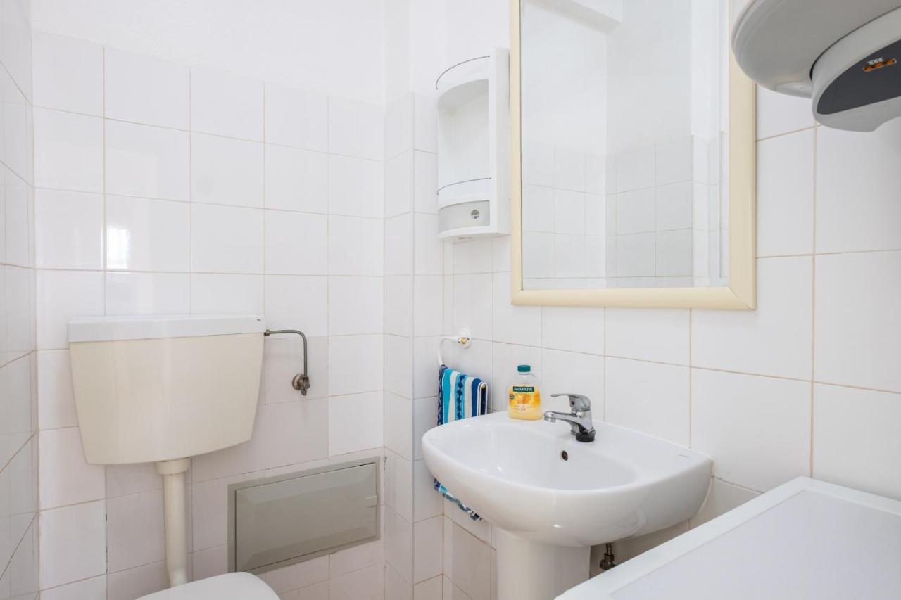 Albufeira - 3 Bedrooms - Free Wifi Buitenkant foto